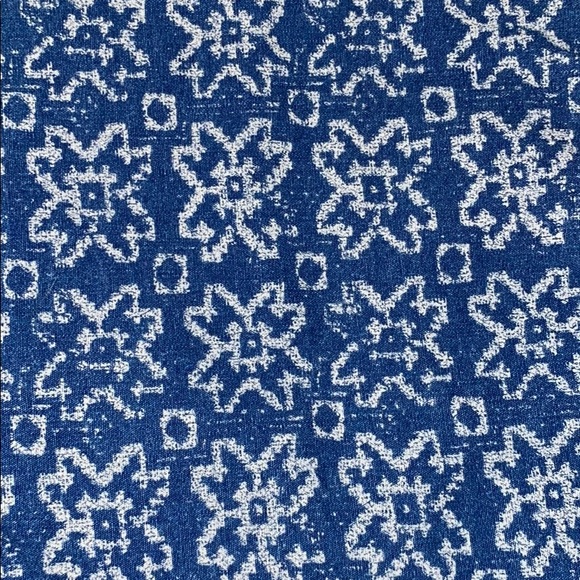 J. Crew top - Picture 2 of 5